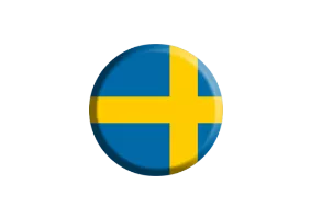 svensktlotteri