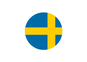 svenskt-lotteri